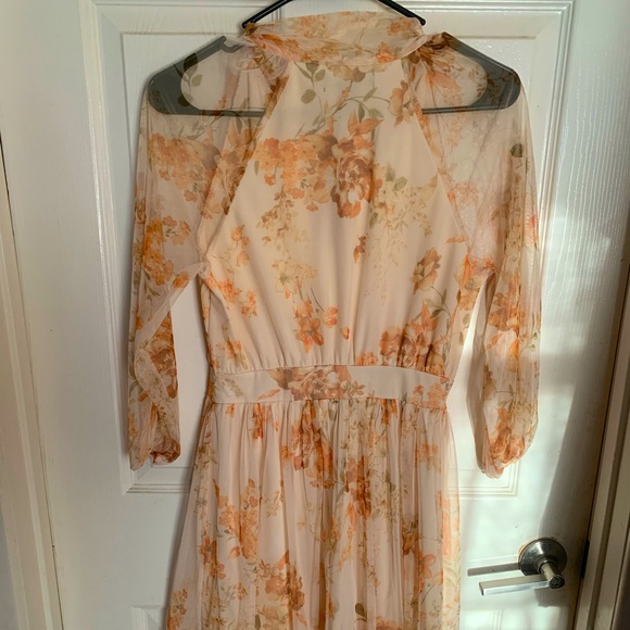 💕vandalize women size S dress - Picture 5 of 7